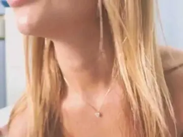 Bongacams Live Sex Cam of new1dee