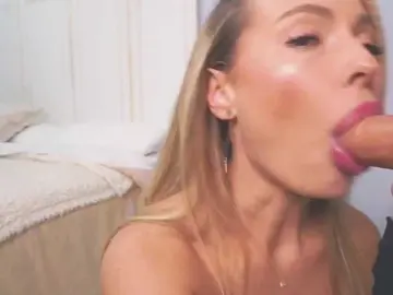 Bongacams Live Porn of new1dee