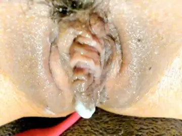 Bongacams Live Porn of Alice-Sweet