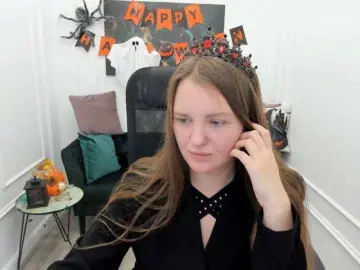 Bongacams Sex Chat of AliceSagkew