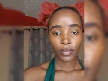 Bongacams Private Sex Chat of BlacksugarBaby