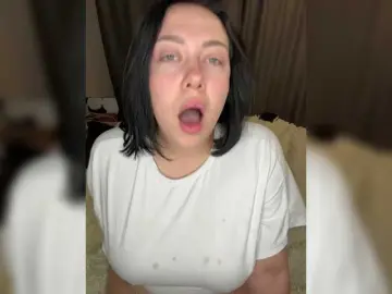 Bongacams Live Sex of DoubleCumm