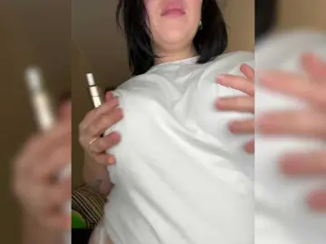 Bongacams Live Sex of DoubleCumm