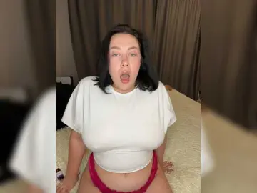 Bongacams Live Porn of DoubleCumm
