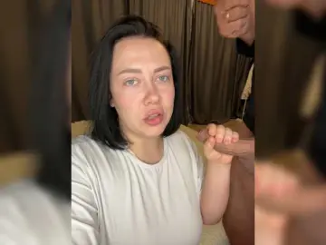 Bongacams Free Porn Cam of DoubleCumm