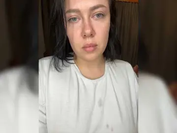 Bongacams Watch Live Sex Cams of DoubleCumm