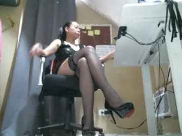 Bongacams Best live sex cam show of GoddessArax