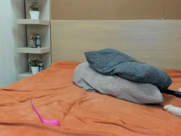 Bongacams Live Sex of PinkySmithxXx