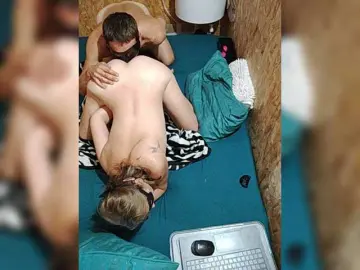 Bongacams Sex Cam of Vikulik93
