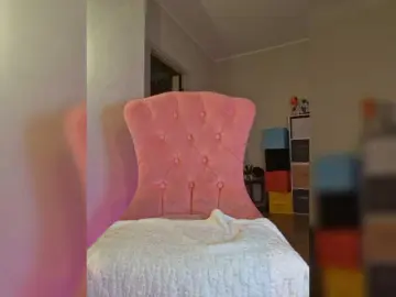 Bongacams Sex Cam of a-squirter