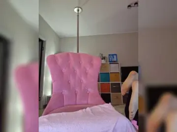 Bongacams Sex Cam of a-squirter