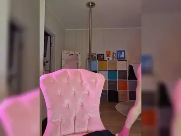 Bongacams Sex Cam of a-squirter