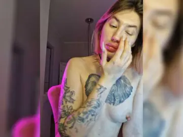Bongacams Sex Chat of a-squirter