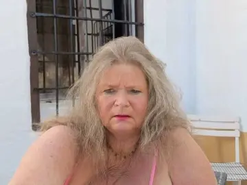 Bongacams Live Porn of lady-vamp