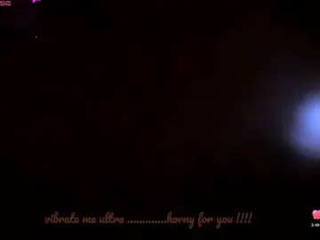 Bongacams Sex Chat of lucy-blue28