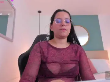 Bongacams Sex Cam of lucy-blue28