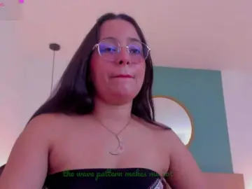 Bongacams Best Webcam of lucy-blue28