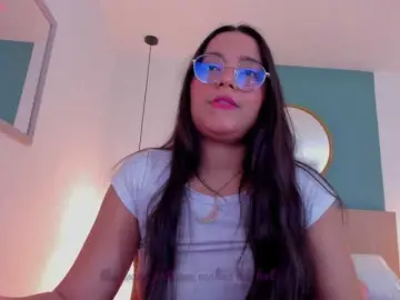 Bongacams Private Sex Chat of lucy-blue28