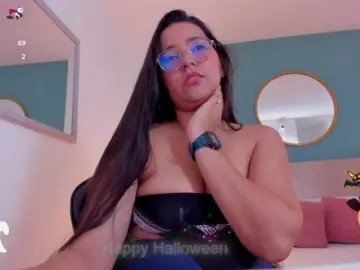 Bongacams Watch Live Sex Cams of lucy-blue28