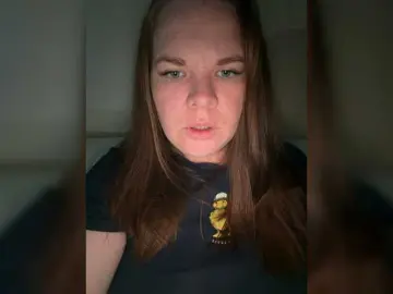 Bongacams Watch Live Sex Cams of m-pink69