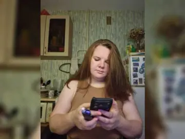 Bongacams Sex Cam of m-pink69