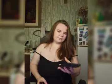 Bongacams Adult Video Chat of m-pink69