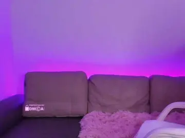 Bongacams Free Porn Cam of meow