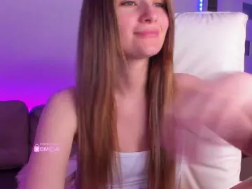 Bongacams Best live sex cam show of meow