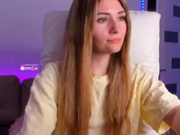 Bongacams Adult Webcam of meow