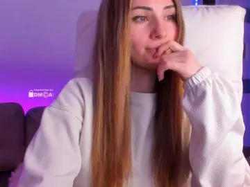 Bongacams Sex Chat of meow