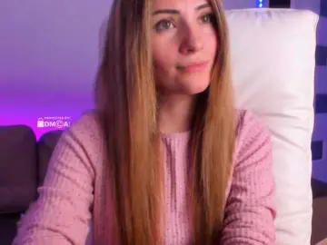 Bongacams Watch Live Sex Cams of meow