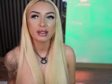 Bongacams Sex Chat of obscenexxx