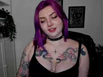 Bongacams Adult Webcams of 98GabbieSEXY
