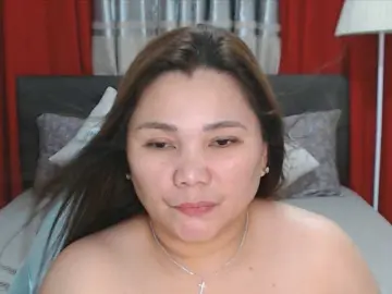 Bongacams Free Porn Cam of AsianHotMama143
