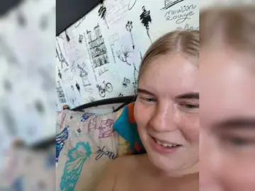 Bongacams Adult Webcam of Bonnie-Clyde3