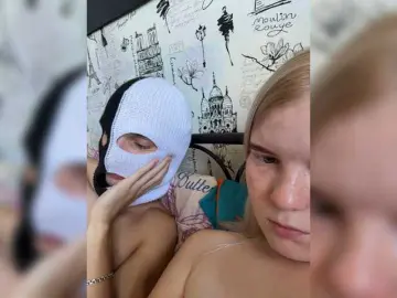 Bongacams Watch Live Sex Cams of Bonnie-Clyde3