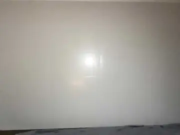 Bongacams Best live sex cam show of GertudeLagman