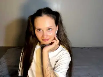 Bongacams Sex Cam of GertudeLagman