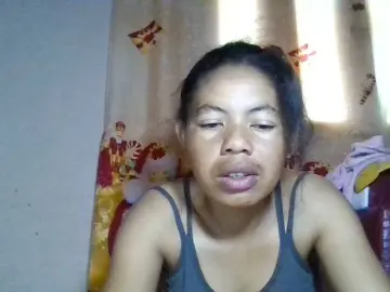 Bongacams Adult Webcam of Ketzali