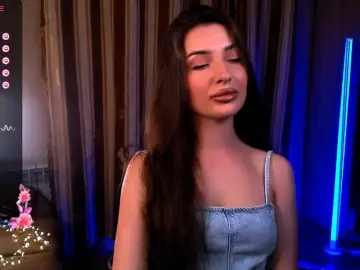 Bongacams Adult Video Chat of LauraBess