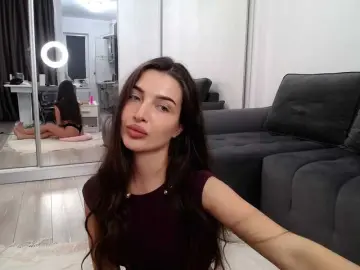 Bongacams Best live sex cam show of LauraBess