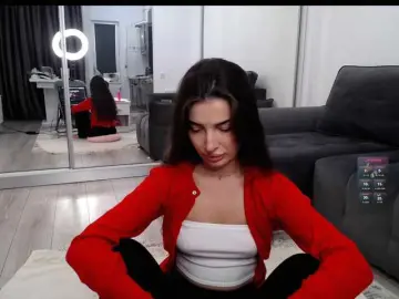 Bongacams Adult Webcams of LauraBess