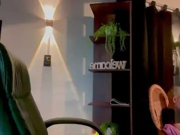 Bongacams Best live sex cam show of MarcellaGriffin