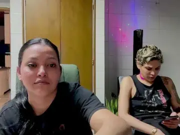 Bongacams Watch Live Sex Cams of MarcellaGriffin