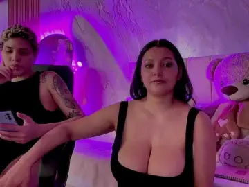 Bongacams Free Porn Cam of MarcellaGriffin