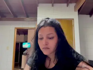 Bongacams Private Sex Chat of MarcellaGriffin