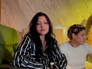 Bongacams Watch Live Sex Cams of MarcellaGriffin