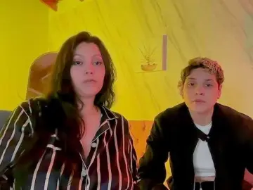 Bongacams Free Live Porn of MarcellaGriffin