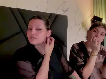 Bongacams Free Porn Cam of MarcellaGriffin