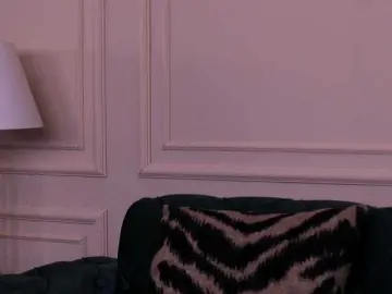 Bongacams Best Webcam of MirandaRaye